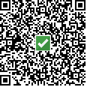 Healthcare Providers Similar to 1841413119 NPI Number | NPI Registry | www.DataLabs.Health