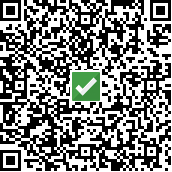 Healthcare Providers Similar to 1841413242 NPI Number | NPI Registry | www.DataLabs.Health