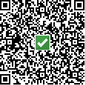 Healthcare Providers Similar to 1841413424 NPI Number | NPI Registry | www.DataLabs.Health