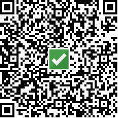 Healthcare Providers Similar to 1841413499 NPI Number | NPI Registry | www.DataLabs.Health