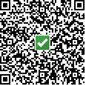 Healthcare Providers Similar to 1841413705 NPI Number | NPI Registry | www.DataLabs.Health