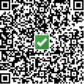 Healthcare Providers Similar to 1841413895 NPI Number | NPI Registry | www.DataLabs.Health