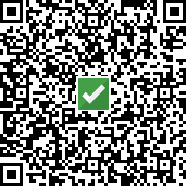 Healthcare Providers Similar to 1841414265 NPI Number | NPI Registry | www.DataLabs.Health