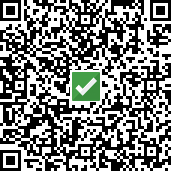 Healthcare Providers Similar to 1841414976 NPI Number | NPI Registry | www.DataLabs.Health