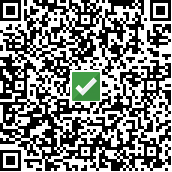 Healthcare Providers Similar to 1841415569 NPI Number | NPI Registry | www.DataLabs.Health