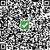 Healthcare Providers Similar to 1841415791 NPI Number | NPI Registry | www.DataLabs.Health