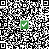 Healthcare Providers Similar to 1841416153 NPI Number | NPI Registry | www.DataLabs.Health