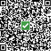 Healthcare Providers Similar to 1841416500 NPI Number | NPI Registry | www.DataLabs.Health