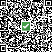 Healthcare Providers Similar to 1841416633 NPI Number | NPI Registry | www.DataLabs.Health