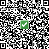 Healthcare Providers Similar to 1841417110 NPI Number | NPI Registry | www.DataLabs.Health