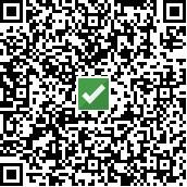 Healthcare Providers Similar to 1841417151 NPI Number | NPI Registry | www.DataLabs.Health