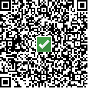 Healthcare Providers Similar to 1841417169 NPI Number | NPI Registry | www.DataLabs.Health