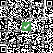 Healthcare Providers Similar to 1841417607 NPI Number | NPI Registry | www.DataLabs.Health