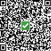 Healthcare Providers Similar to 1841417920 NPI Number | NPI Registry | www.DataLabs.Health