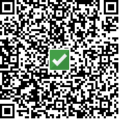 Healthcare Providers Similar to 1841418118 NPI Number | NPI Registry | www.DataLabs.Health