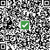 Healthcare Providers Similar to 1841418290 NPI Number | NPI Registry | www.DataLabs.Health