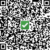 Healthcare Providers Similar to 1841418399 NPI Number | NPI Registry | www.DataLabs.Health