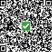 Healthcare Providers Similar to 1841418449 NPI Number | NPI Registry | www.DataLabs.Health