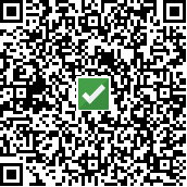 Healthcare Providers Similar to 1841418647 NPI Number | NPI Registry | www.DataLabs.Health