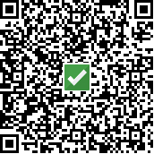 Healthcare Providers Similar to 1841418753 NPI Number | NPI Registry | www.DataLabs.Health