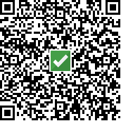 Healthcare Providers Similar to 1841418928 NPI Number | NPI Registry | www.DataLabs.Health