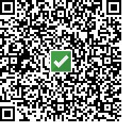 Healthcare Providers Similar to 1841419587 NPI Number | NPI Registry | www.DataLabs.Health