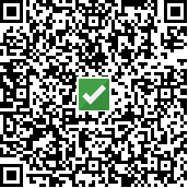 Healthcare Providers Similar to 1841420098 NPI Number | NPI Registry | www.DataLabs.Health