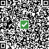 Healthcare Providers Similar to 1841420114 NPI Number | NPI Registry | www.DataLabs.Health