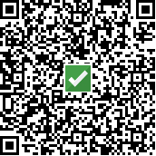 Healthcare Providers Similar to 1841420452 NPI Number | NPI Registry | www.DataLabs.Health