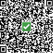 Healthcare Providers Similar to 1841420601 NPI Number | NPI Registry | www.DataLabs.Health