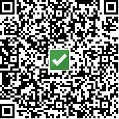 Healthcare Providers Similar to 1841421021 NPI Number | NPI Registry | www.DataLabs.Health