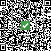 Healthcare Providers Similar to 1841421229 NPI Number | NPI Registry | www.DataLabs.Health