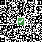 Healthcare Providers Similar to 1841421468 NPI Number | NPI Registry | www.DataLabs.Health