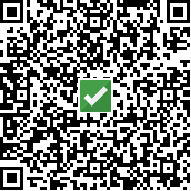 Healthcare Providers Similar to 1841421591 NPI Number | NPI Registry | www.DataLabs.Health