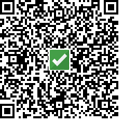 Healthcare Providers Similar to 1841422383 NPI Number | NPI Registry | www.DataLabs.Health