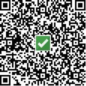 Healthcare Providers Similar to 1841422565 NPI Number | NPI Registry | www.DataLabs.Health