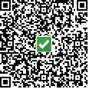 Healthcare Providers Similar to 1841422797 NPI Number | NPI Registry | www.DataLabs.Health