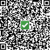 Healthcare Providers Similar to 1841423332 NPI Number | NPI Registry | www.DataLabs.Health