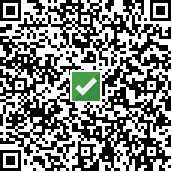 Healthcare Providers Similar to 1841423829 NPI Number | NPI Registry | www.DataLabs.Health