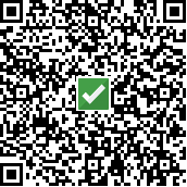 Healthcare Providers Similar to 1841424157 NPI Number | NPI Registry | www.DataLabs.Health