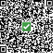 Healthcare Providers Similar to 1841424538 NPI Number | NPI Registry | www.DataLabs.Health