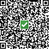 Healthcare Providers Similar to 1841424546 NPI Number | NPI Registry | www.DataLabs.Health