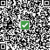 Healthcare Providers Similar to 1841424819 NPI Number | NPI Registry | www.DataLabs.Health