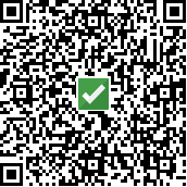 Healthcare Providers Similar to 1841425196 NPI Number | NPI Registry | www.DataLabs.Health