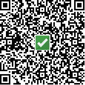 Healthcare Providers Similar to 1841425477 NPI Number | NPI Registry | www.DataLabs.Health