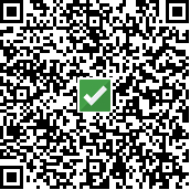 Healthcare Providers Similar to 1841425873 NPI Number | NPI Registry | www.DataLabs.Health