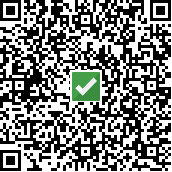 Healthcare Providers Similar to 1841426038 NPI Number | NPI Registry | www.DataLabs.Health