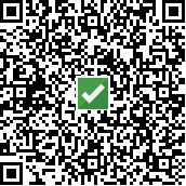 Healthcare Providers Similar to 1841426210 NPI Number | NPI Registry | www.DataLabs.Health