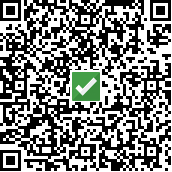 Healthcare Providers Similar to 1841426285 NPI Number | NPI Registry | www.DataLabs.Health