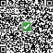 Healthcare Providers Similar to 1841426319 NPI Number | NPI Registry | www.DataLabs.Health